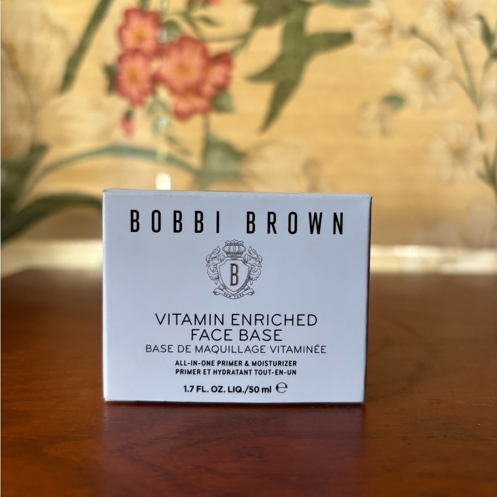 Makeup Primer